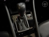 COMPASS 1.3 LONGITUDE T270 16V TURBO 4X2 FLEX 4P AUTOMÁTICO - 2025 - NOVO HAMBURGO