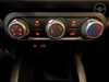 KICKS 1.6 ADVANCE 16V FLEX 4P AUTOMÁTICO - 2024 - NOVO HAMBURGO