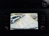 KICKS 1.6 ADVANCE 16V FLEX 4P AUTOMÁTICO - 2024 - NOVO HAMBURGO