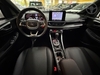 FASTBACK 1.0 200 TURBO DRIVE FLEX 4P AUTOMÁTICO - 2026 - NOVO HAMBURGO
