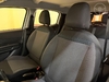 C3 1.0 FEEL 6V FLEX 4P MANUAL - 2023 - NOVO HAMBURGO