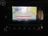 C4 CACTUS 1.6 VTI FEEL FLEX 4P AUTOMATICO - 2022 - NOVO HAMBURGO