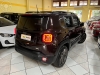 RENEGADE 1.8 16V FLEX LIMITED 4P AUTOMÁTICO - 2021 - NOVO HAMBURGO