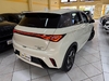 DOLPHIN GS 180 EV ELÉTRICO 4P AUTOMÁTICO - 2025 - NOVO HAMBURGO