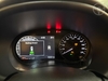KICKS 1.6 ADVANCE 16V FLEX 4P AUTOMÁTICO - 2024 - NOVO HAMBURGO