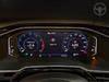 NIVUS 1.0 TSI COMFORTLINE FLEX 4P AUTOMÁTICO - 2022 - NOVO HAMBURGO