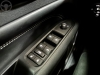 COMPASS 1.3 SPORT T270 16V TURBO FLEX 4P AUTOMÁTICO - 2022 - NOVO HAMBURGO