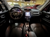 RENEGADE 1.8 16V FLEX LIMITED 4P AUTOMÁTICO - 2021 - NOVO HAMBURGO