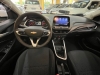 ONIX 1.0 LT 12V FLEX 4P MANUAL - 2021 - NOVO HAMBURGO