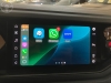 NIVUS 1.0 TSI HIGHLINE FLEX 4P AUTOMÁTICO - 2024 - NOVO HAMBURGO
