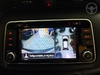 KICKS 1.6 16V FLEX SL 4P XTRONIC - 2021 - NOVO HAMBURGO