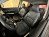 KICKS 1.6 ADVANCE 16V FLEX 4P AUTOMÁTICO - 2023 - NOVO HAMBURGO