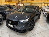 HR-V 1.5 ADVANCE TURBO 16V 4P AUTOMÁTICO - 2023 - NOVO HAMBURGO