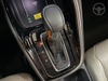 HR-V 1.5 ADVANCE TURBO 16V 4P AUTOMÁTICO - 2025 - NOVO HAMBURGO