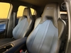 DOLPHIN MINI ELÉTRICO 4P AUTOMÁTICO - 2026 - NOVO HAMBURGO