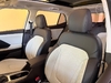 CRETA 2.0 ULTIMATE 16V FLEX 4P AUTOMÁTICO - 2023 - NOVO HAMBURGO