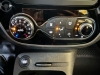 CAPTUR 1.6 16V INTENSE BOSE FLEX 4P AUTOMÁTICO - 2021 - NOVO HAMBURGO