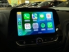 ONIX 1.0 LT 12V FLEX 4P MANUAL - 2024 - NOVO HAMBURGO