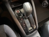 VERSA 1.6 ADVANCE 16V FLEX 4P AUTOMÁTICO - 2024 - NOVO HAMBURGO