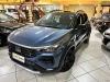 PULSE 1.0 AUDACE TURBO 200 12V FLEX 4P AUTOMÁTICO - 2023 - NOVO HAMBURGO