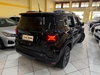 RENEGADE 1.3 16V ALTITUDE T270 TURBO FLEX 4P AUTOMÁTICO - 2026 - NOVO HAMBURGO