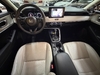 HR-V 1.5 ADVANCE TURBO 16V 4P AUTOMÁTICO - 2025 - NOVO HAMBURGO