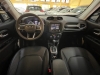 RENEGADE 1.3 SPORT T270 16V TURBO FLEX 4P AUTOMÁTICO - 2024 - NOVO HAMBURGO
