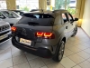 C4 CACTUS 1.6 VTI FEEL FLEX 4P AUTOMATICO - 2022 - NOVO HAMBURGO