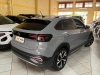 NIVUS 1.0 TSI HIGHLINE FLEX 4P AUTOMÁTICO - 2024 - NOVO HAMBURGO