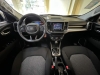 TORO 1.3 ENDURANCE T270 4X2 16V FLEX 4P AUTOMÁTICO - 2024 - NOVO HAMBURGO