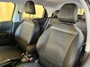 C4 CACTUS 1.6 VTI FEEL PACK FLEX 4P AUTOMATICO - 2024 - NOVO HAMBURGO