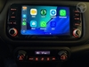 KICKS 1.6 EXCLUSIVE 16V FLEX 4P AUTOMÁTICO - 2022 - NOVO HAMBURGO