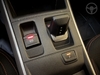 KARDIAN 1.0 TCE TECHNO EDC FLEX 4P AUTOMÁTICO - 2025 - NOVO HAMBURGO