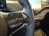 DOLPHIN MINI ELÉTRICO 4P AUTOMÁTICO - 2026 - NOVO HAMBURGO