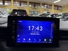 HR-V 1.5 EX SENSING 16V 4P AUTOMÁTICO - 2023 - NOVO HAMBURGO