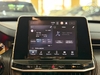 COMPASS 1.3 SPORT T270 16V TURBO FLEX 4P AUTOMÁTICO - 2023 - NOVO HAMBURGO