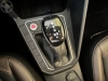 VIRTUS 1.0 200 TSI HIGHLINE AUTOMÁTICO - 2024 - NOVO HAMBURGO