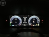 COMPASS 1.3 LIMITED T270 16V TURBO FLEX 4P AUTOMÁTICO - 2025 - NOVO HAMBURGO