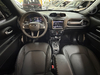 RENEGADE 1.3 S T270 16V TURBO FLEX 4X4 4P AUTOMÁTICO - 2023 - NOVO HAMBURGO