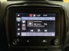 RENEGADE 1.3 SPORT T270 16V TURBO FLEX 4P AUTOMÁTICO - 2022 - NOVO HAMBURGO