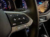 VIRTUS 1.0 200 TSI HIGHLINE AUTOMÁTICO - 2025 - NOVO HAMBURGO
