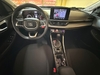 FASTBACK 1.0 200 TURBO DRIVE FLEX 4P AUTOMÁTICO - 2025 - NOVO HAMBURGO
