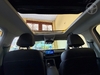 HAVAL 1.5 H6 HEV PREMIUM E-TRACTION HÍBRIDO 4P AUTOMÁTICO - 2025 - NOVO HAMBURGO