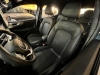 PULSE 1.0 IMPETUS TURBO 200 12V FLEX 4P AUTOMÁTICO - 2023 - NOVO HAMBURGO