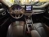 COMPASS 1.3 SPORT T270 16V TURBO FLEX 4P AUTOMÁTICO - 2022 - NOVO HAMBURGO