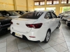 ONIX LTZ PLUS 12V TURBO MANUAL - 2023 - NOVO HAMBURGO