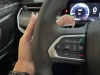 COMPASS 1.3 LIMITED T270 16V TURBO FLEX 4P AUTOMÁTICO - 2025 - NOVO HAMBURGO