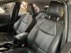 COROLLA 2.0 XEI 16V FLEX 4P AUTOMÁTICO - 2023 - NOVO HAMBURGO