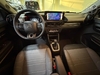BASALT 1.0 SHINE TURBO 200 12V FLEX 4P AUTOMÁTICO - 2025 - NOVO HAMBURGO