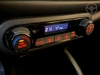 KICKS 1.6 EXCLUSIVE 16V FLEX 4P AUTOMÁTICO - 2022 - NOVO HAMBURGO